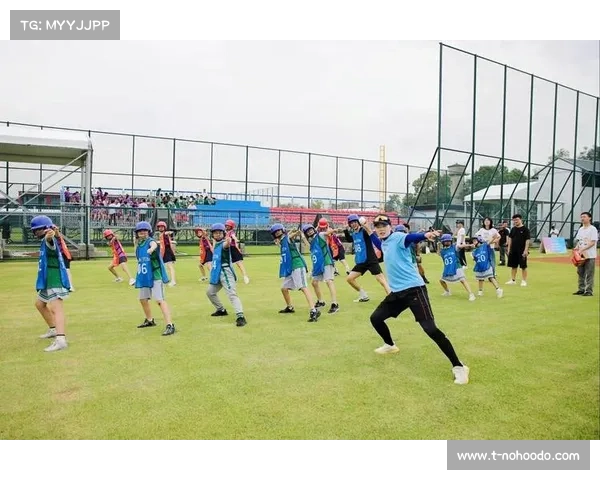 成都世运会新都垒球场馆供电故障发生 备用储能系统30秒内迅速恢复照明