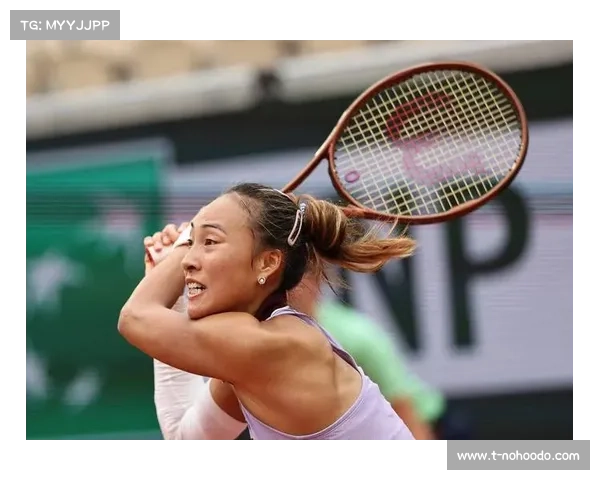 郑钦文伤退引发连锁反应亚洲赛季前景蒙阴一年之约恐难兑现