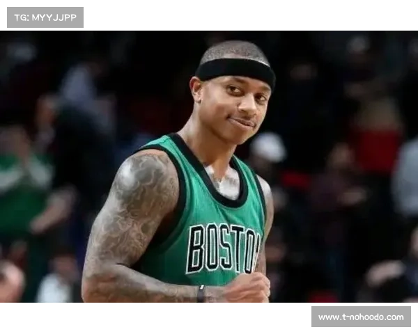 托马斯谈总决赛前两战失分过多表示回主场必须在进攻与防守两端同时提升