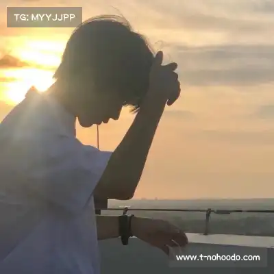 蒙炯芊