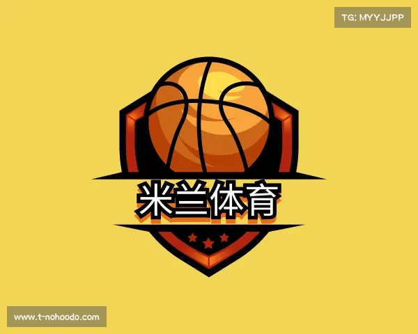 关于米兰体育