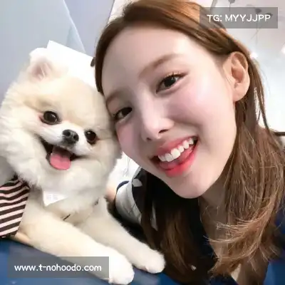 荣纪满